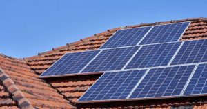 Pro Panneau Solaire dans l’innovation et l’installation photovoltaïque à Nogentel